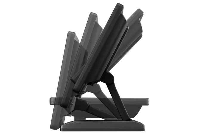 10 Zoll Monitor
