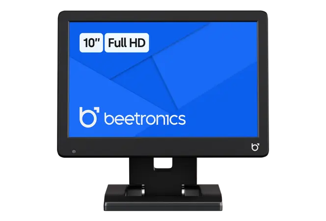 10 Zoll Monitor