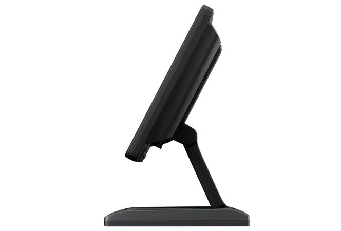10 Zoll Monitor