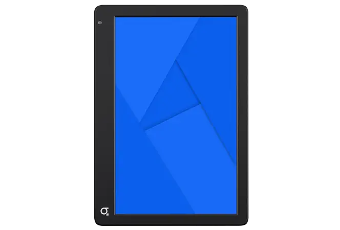 10 Zoll Monitor