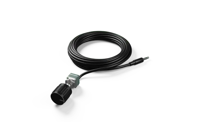Externer Dimmer - 5m