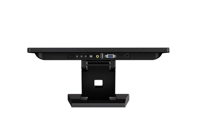 15 Zoll Monitor