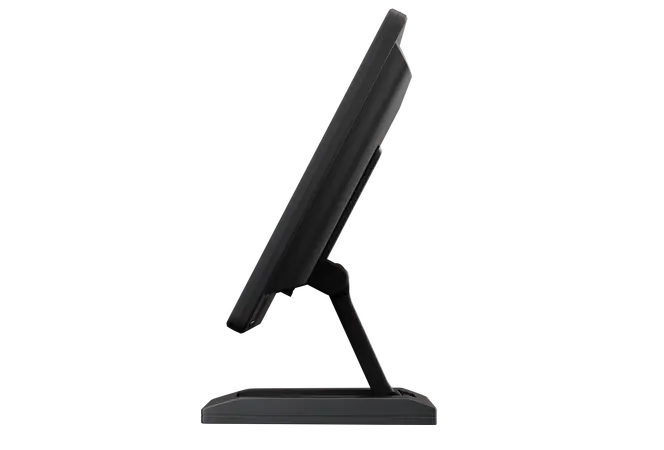 15 Zoll Monitor
