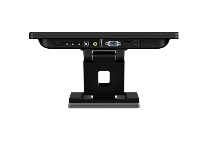 12 Zoll Monitor
