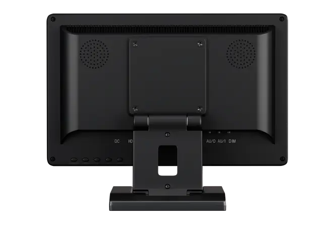 12 Zoll Monitor