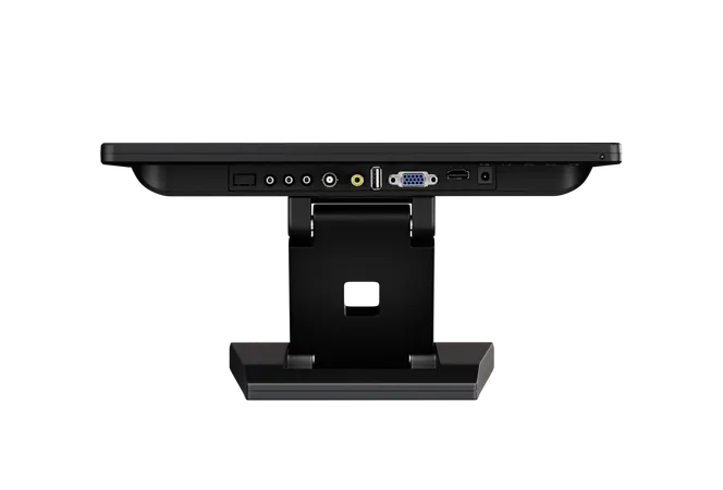 13 Zoll Monitor