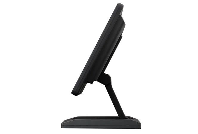 13 Zoll Monitor