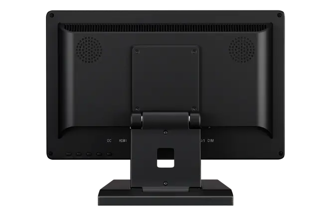 13 Zoll Monitor