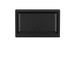 13 Zoll Touchscreen