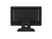 13 Zoll Touchscreen