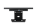13 Zoll Touchscreen Metall