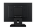 13 Zoll Touchscreen Metall