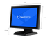 13 Zoll Touchscreen Metall
