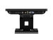 10 Zoll Monitor