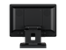 10 Zoll Monitor