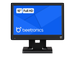 10 Zoll Monitor