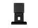 Standfuß (7-12