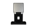 Standfuß (7-12