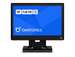 10 Zoll Touchscreen