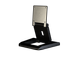 Standfuß (13-15