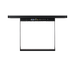 17 Zoll Monitor Metall (5:4)