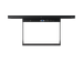17 Zoll Touchscreen Metall
