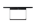 19 Zoll Touchscreen Metall