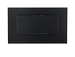 19 Zoll Touchscreen Metall