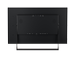 19 Zoll Touchscreen Metall