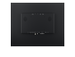 19 Zoll Monitor Metall (5:4)