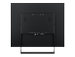 19 Zoll Monitor Metall (5:4)