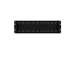 19 Zoll Rack Mount Kit