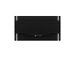 19 Zoll Rack Mount Kit