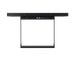 19 Zoll Touchscreen Metall (5:4)