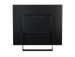 19 Zoll Touchscreen Metall (5:4)
