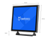 17 Zoll Touchscreen Metall (5:4)