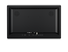 15 Zoll Monitor