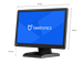 15 Zoll Monitor