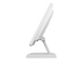 15 Zoll Monitor (Weiß)
