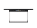 15 Zoll Monitor Metall