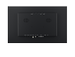 15 Zoll Monitor Metall