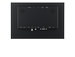 10 Zoll Monitor Metall