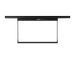 24 Zoll Touchscreen Metall