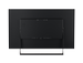 24 Zoll Touchscreen Metall