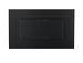 24 Zoll Touchscreen Metall