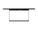 27 Zoll Touchscreen Metall