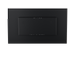27 Zoll Touchscreen Metall