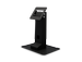 Metall-Standfuß (19-32