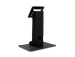 Metall-Standfuß (19-32