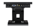 8 Zoll Monitor Metall (4:3)